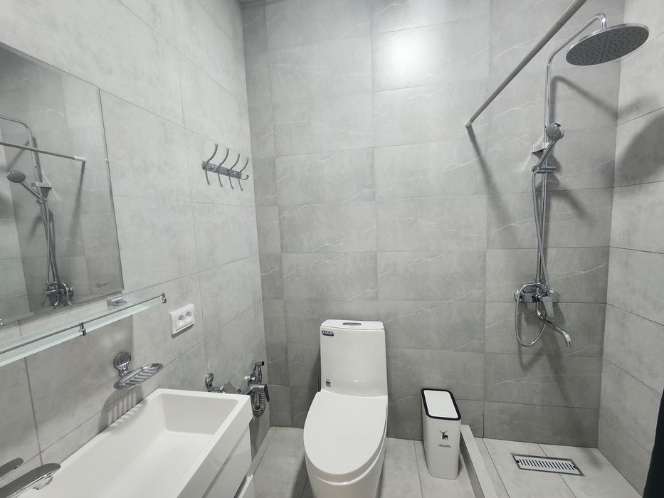 Гостиница без загс Hotel bez zaks