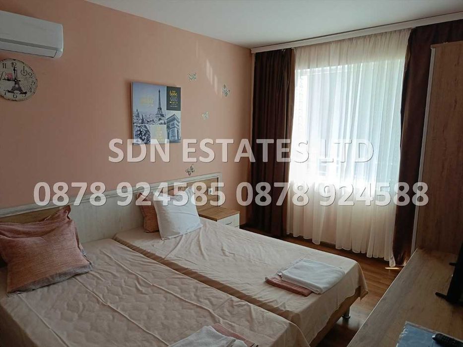 Продава се Къща в Казанлък - 400 кв.м за 625 €/кв.м - Снимка #6