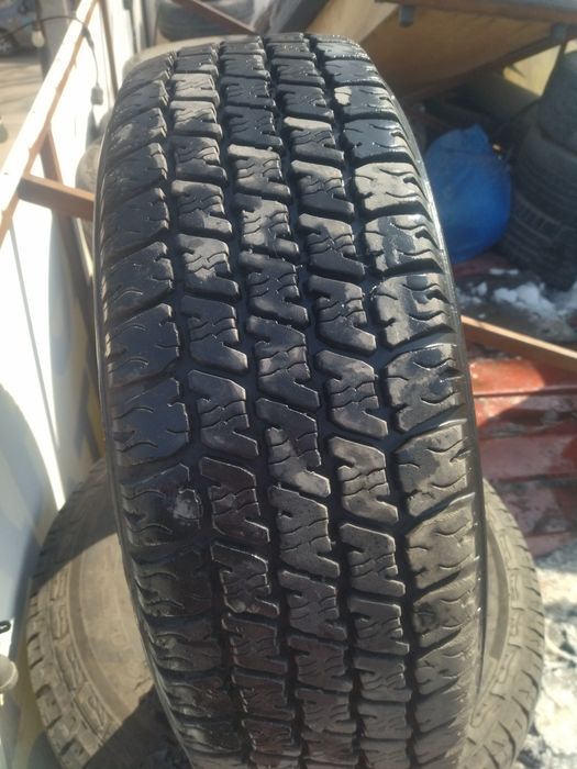 Шины летние колесы