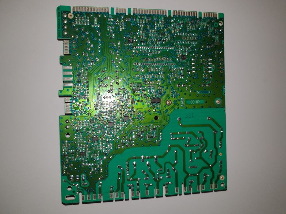 Placa Principală Centrală Saunier Duval Thema Classic F24 Noua