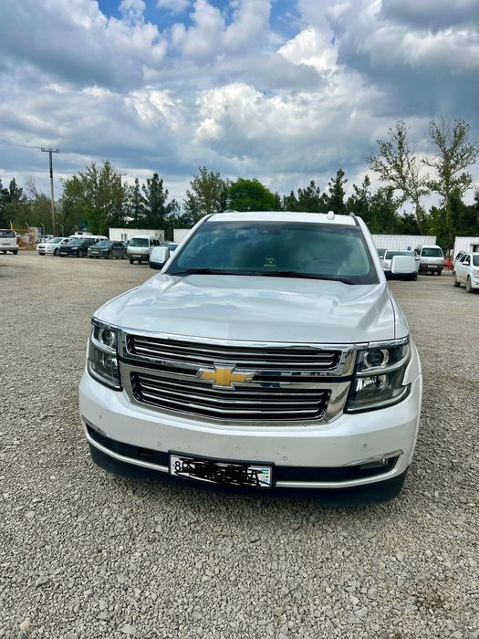 Тахо TAHOE сотилади