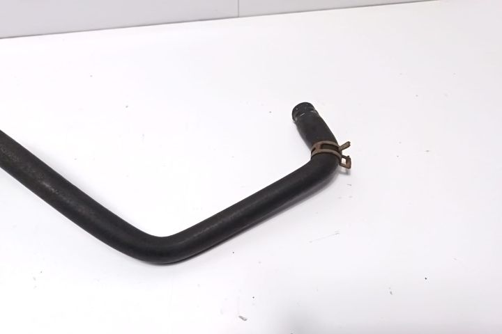 Furtun apa Opel Movano A (facelift)