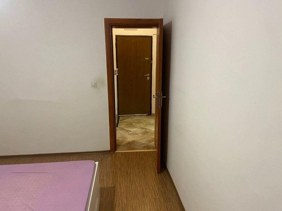 Дава се под наем Двустаен апартамент в София, Редута - 70 кв.м за 499 € - Снимка #4