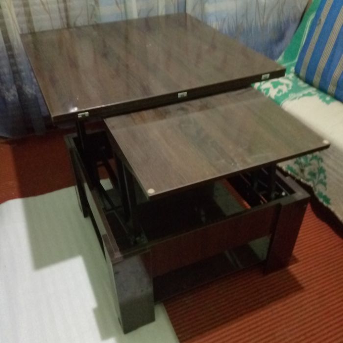 Стол, стол, стол,