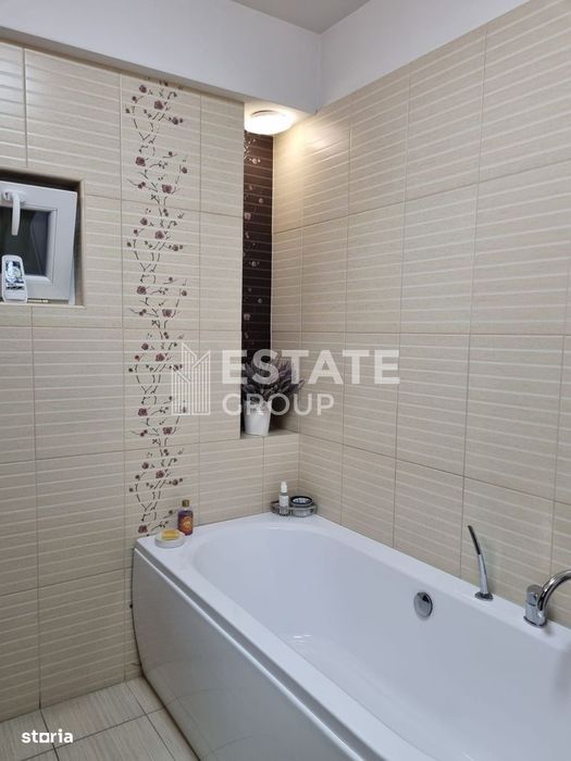 Apartament 2 camere, Calea Timisoarei, aproape de Hotel IQ