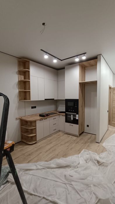 Корпусный мебель на заказ