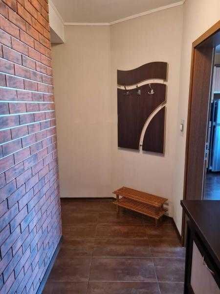 Дава се под наем Двустаен апартамент в Бургас, Лазур - 80 кв.м за 408 € - Снимка #11