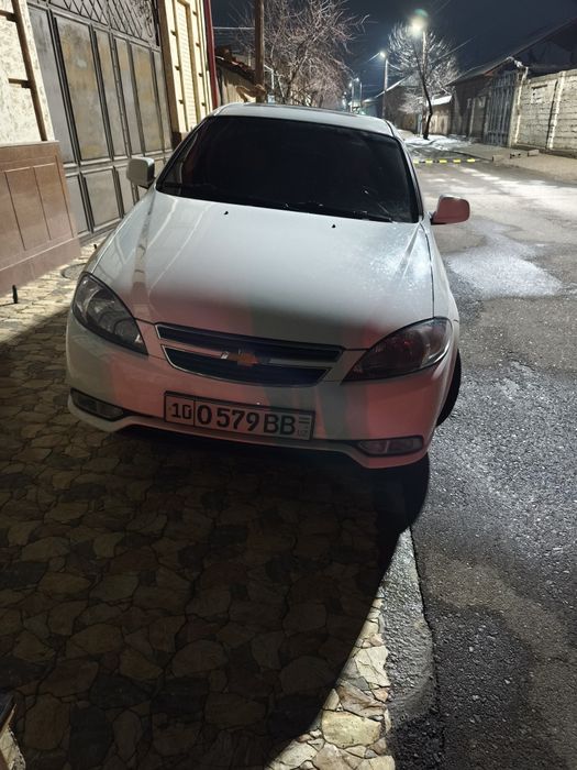 Продается жентра