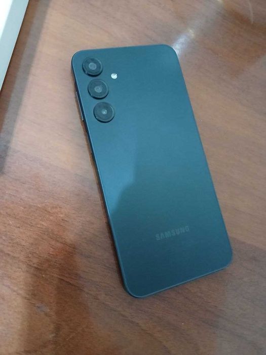 Samsung Galaxy A16