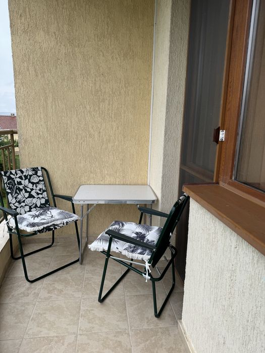 Продава се Тристаен апартамент в София, Левски Г - 62 кв.м за 1371 €/кв.м - Снимка #7