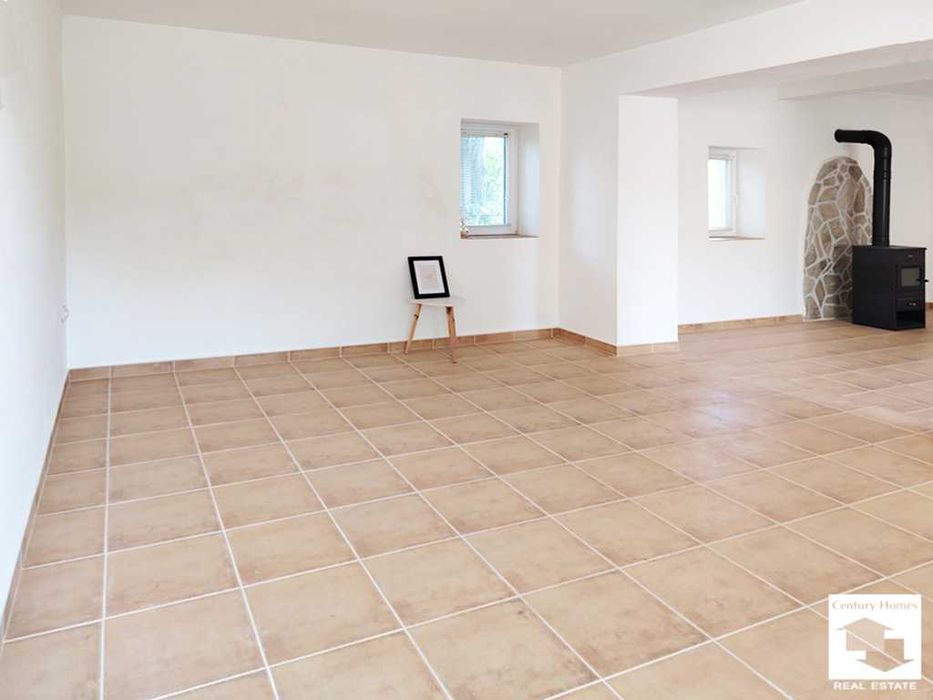 Продава се Къща в с. Страхилово, Област Велико Търново - 125 кв.м за 576 €/кв.м - Снимка #7