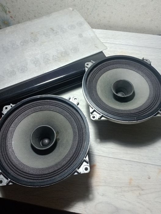 Продам АС  10АС-318