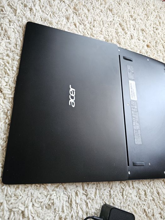 Acer Swift идеальное состояние