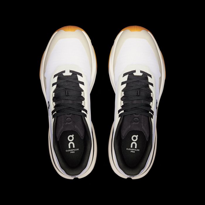 Vand On Cloudpulse Pro noi,nefolositi!