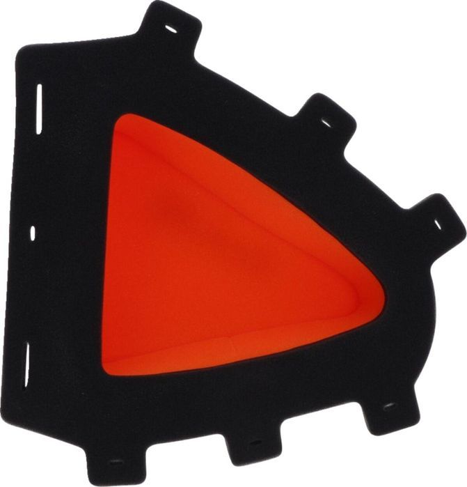 Filtru aer Twin Air 150233 Honda CRF 250 RX