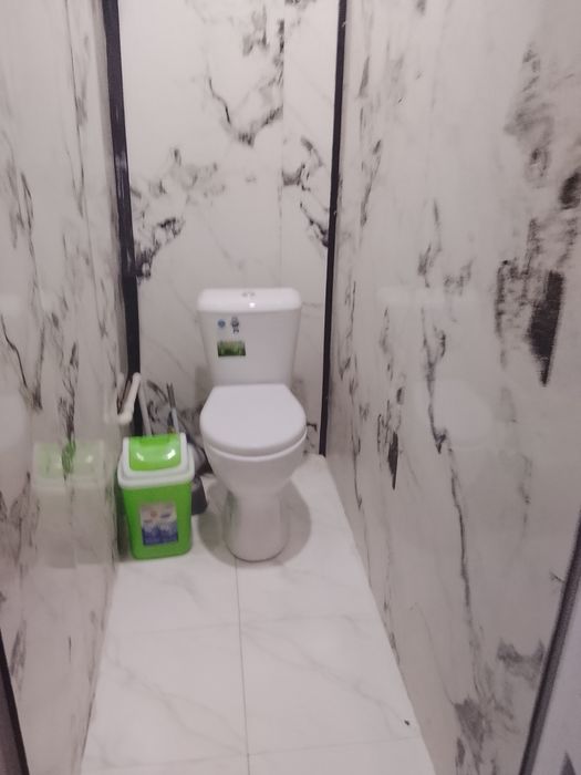 Ijaraga Kvartira, uy