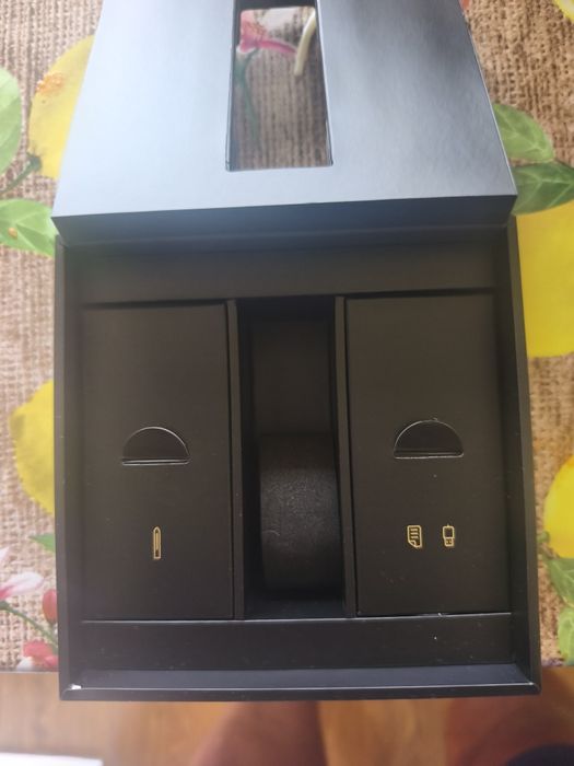 Huawei uach Ultimeit