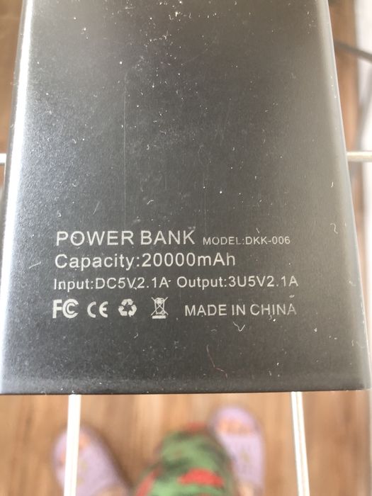 Вещи недорого, можно обмен