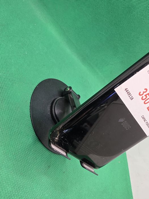 Samsung S9 64/4GB•Capac Fisurat •Amanet Lazar Crangasi •44491