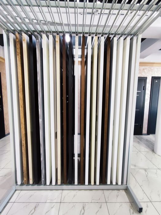 Rossiya eshiklari , mdf va temir eshiklar, eshik , mdf