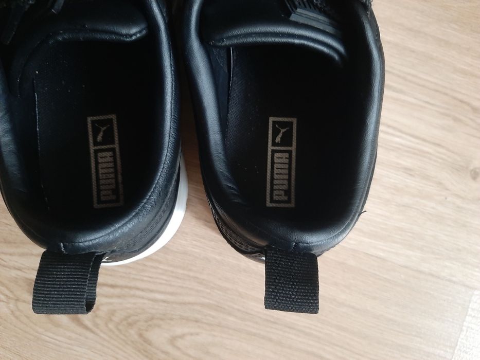 Оригинални маратонки Puma