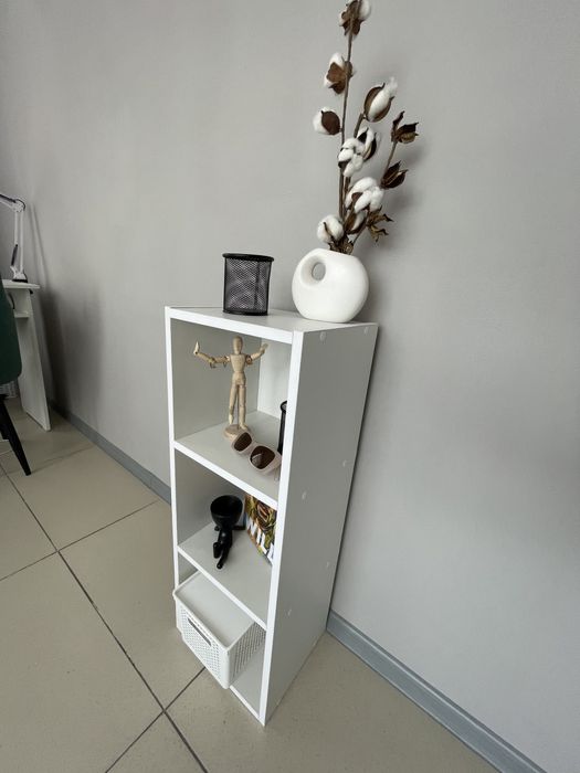 Сдам офис , Сатпаева / Гагарина