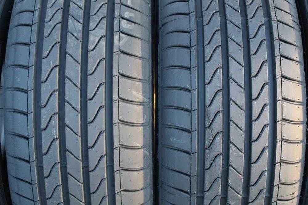 Anvelope vara noi 185/60R15 88H, XL, Wanli, DOT 2026
