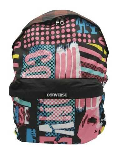 Раници CONVERSE