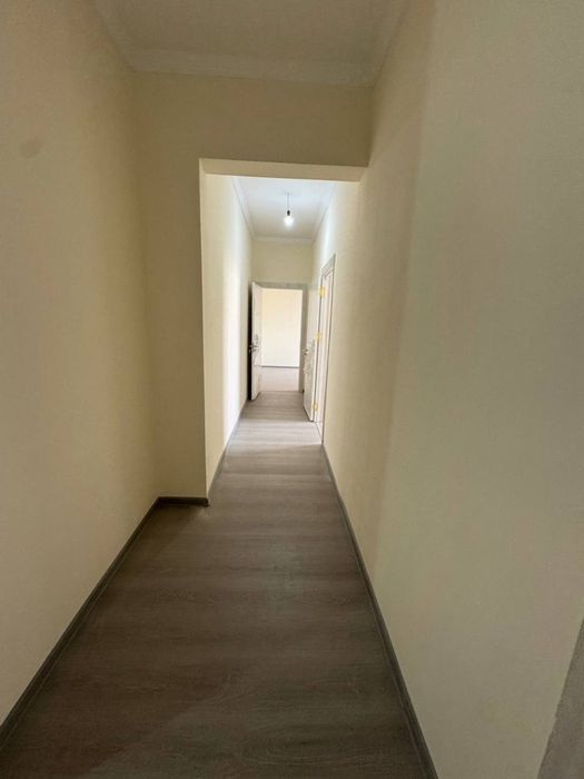 Uy Sotiladi ipateka Birlamchi 17% 15000$