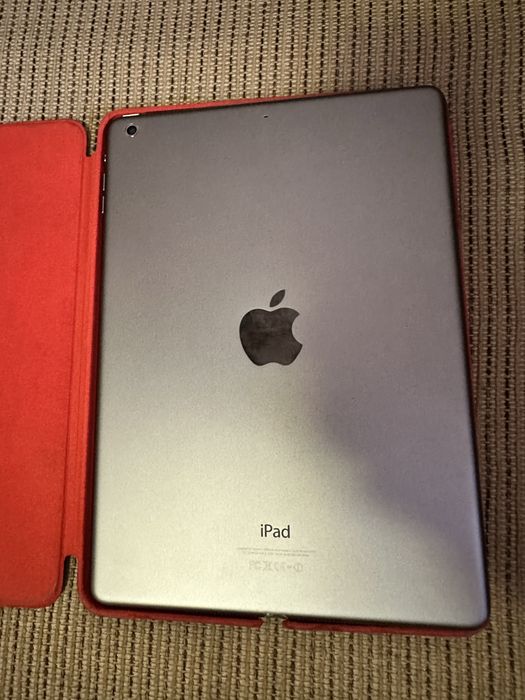 Ipad air generatia 1