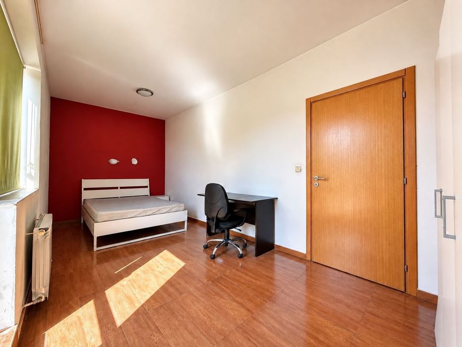 Продава се Многостаен апартамент в София, Младост 3 - 330 кв.м за 2667 €/кв.м - Снимка #6