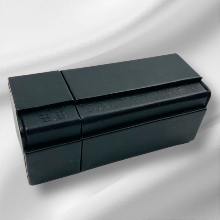 Balenciaga химикалка