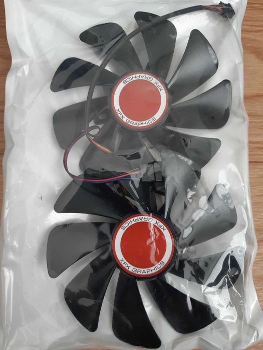 Комплектующие для пк