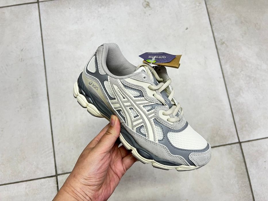 Încălțăminte sport Nike, adidas New Balance