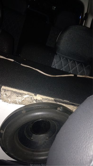 Сабуфер самбуфер sambufer sabufer