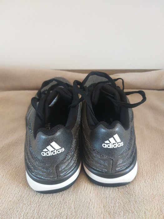 Adidas Prima Cross - маратонки