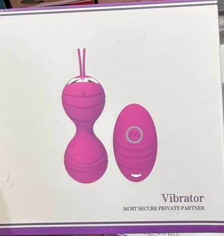 Шарики shariklar sotiladi