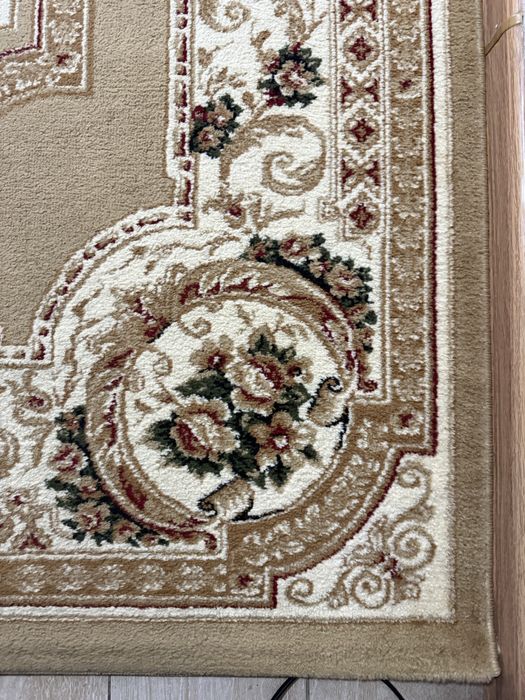 Продам ковер 3*2