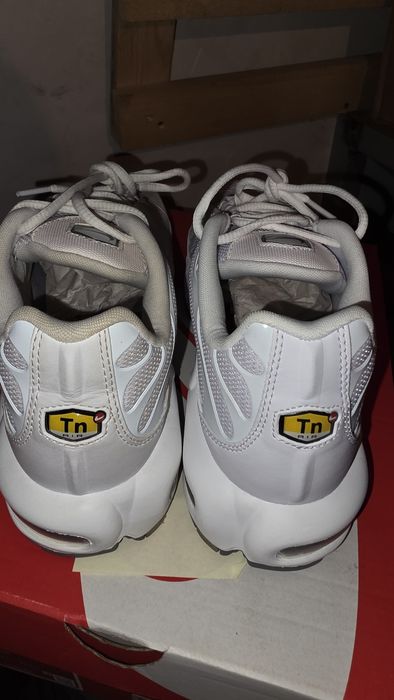 Обувки Nike Air max tn