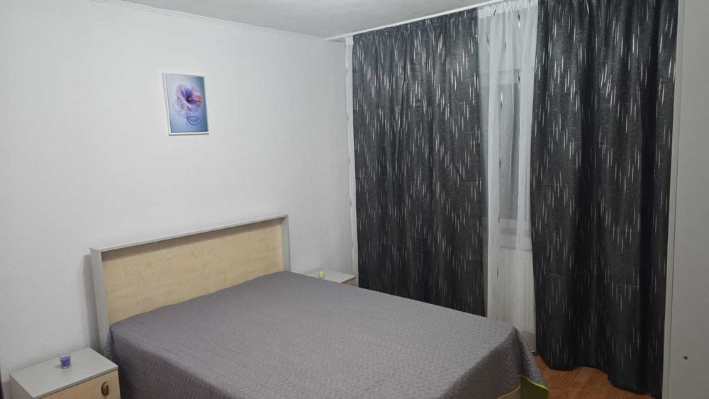Apartament de inchiriat 2 camere 0747599589