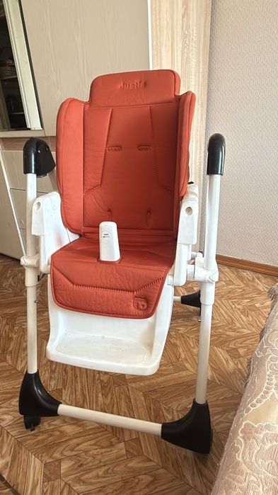 Продам очень удобный