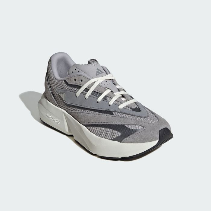 Adidas Lightblaze Noi Originali (36 2/3; 38; 38 2/3; 39 1/3; 40 2/3)