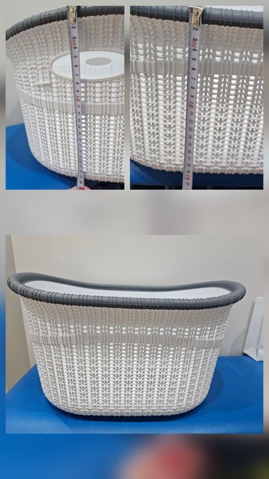 Продам  блюдца, шейкер, бутылочка Авент, коврик