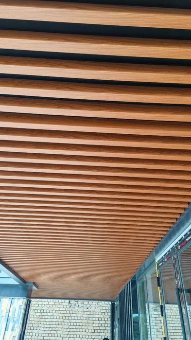 Потолочные системы |РЕЕЧНЫЙ потолок | Речной | Речнык| Rechni | Речни|