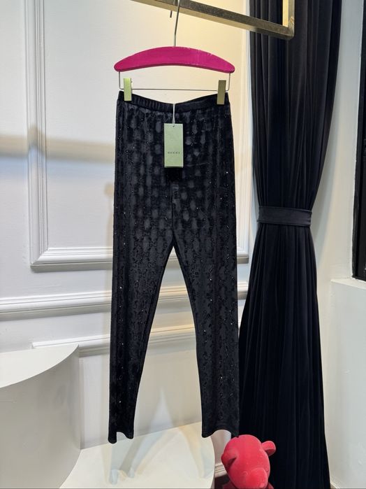 Уникални комплекти balenciaga dior gucci louis vuitton zimmerman