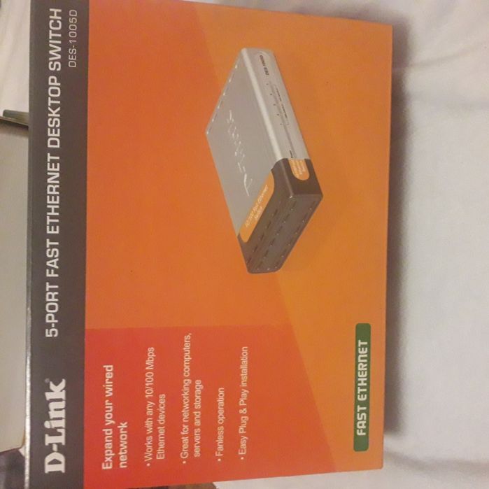 Модем-роутэр,раздача вай фай