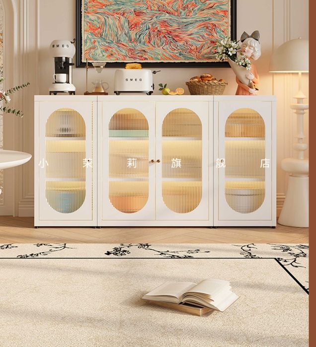 Сервант для зала / Zal uchun servant