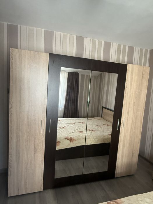 Комплекти обзавеждане