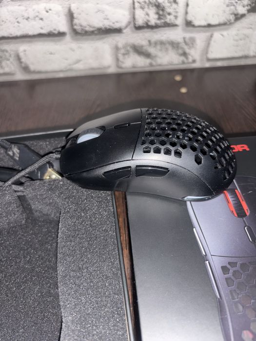 ARDOR gaming Prime PRO