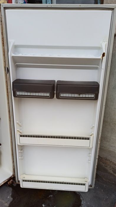 Продается Холодильник Бирюса-10 1985г.